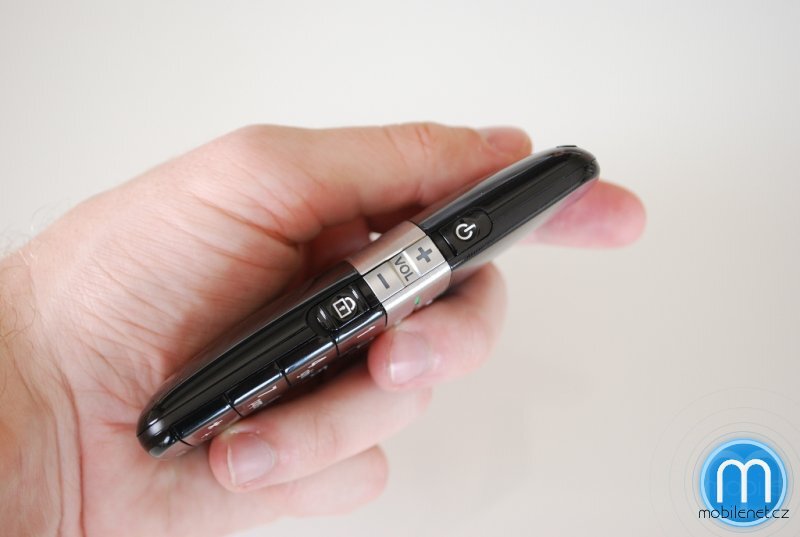 Emporia ELEGANCEplus