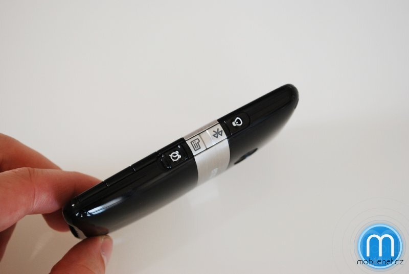 Emporia ELEGANCEplus