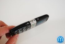 Emporia ELEGANCEplus