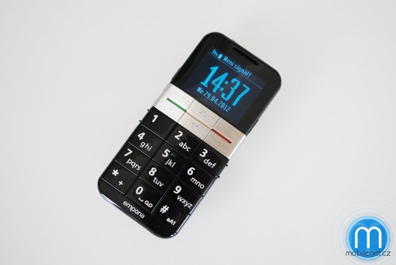 Emporia ELEGANCEplus