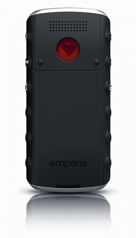 Emporia SAFETYpremium