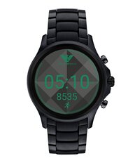 Emporio Armani Connected