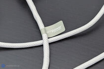 Empower 240W USB-C/USB-C