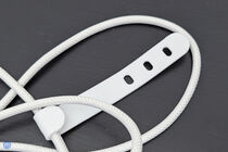 Empower 240W USB-C/USB-C