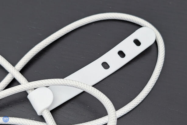 Empower 240W USB-C/USB-C