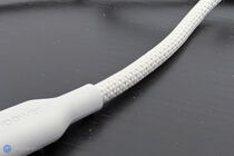 Empower 240W USB-C/USB-C