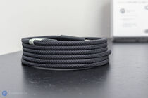 Empower 240W USB-C/USB-C (magnetický)