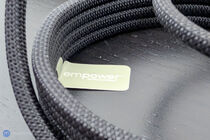 Empower 240W USB-C/USB-C (magnetický)