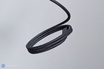 Empower 240W USB-C/USB-C (magnetický)