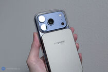 Empower Qi2/MagSafe 10 000 mAh