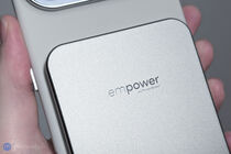 Empower Qi2/MagSafe 5 000 mAh