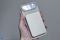 Empower Qi2/MagSafe 5 000 mAh