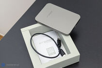 Empower Qi2/MagSafe 5 000 mAh