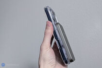 Empower Qi2/MagSafe 5 000 mAh