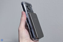 Empower Qi2/MagSafe 5 000 mAh