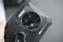 Energizer Hard Case P28K