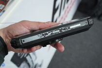 Energizer Hard Case P28K