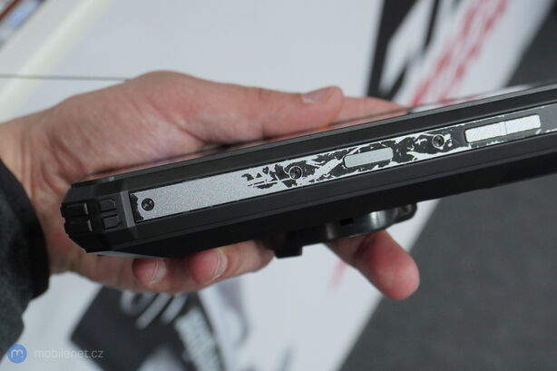 Energizer Hard Case P28K