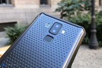 Energizer Hardcase H590S