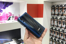 Energizer Power Max P18K Pop