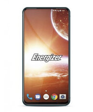 Energizer Power Max P18K Pop