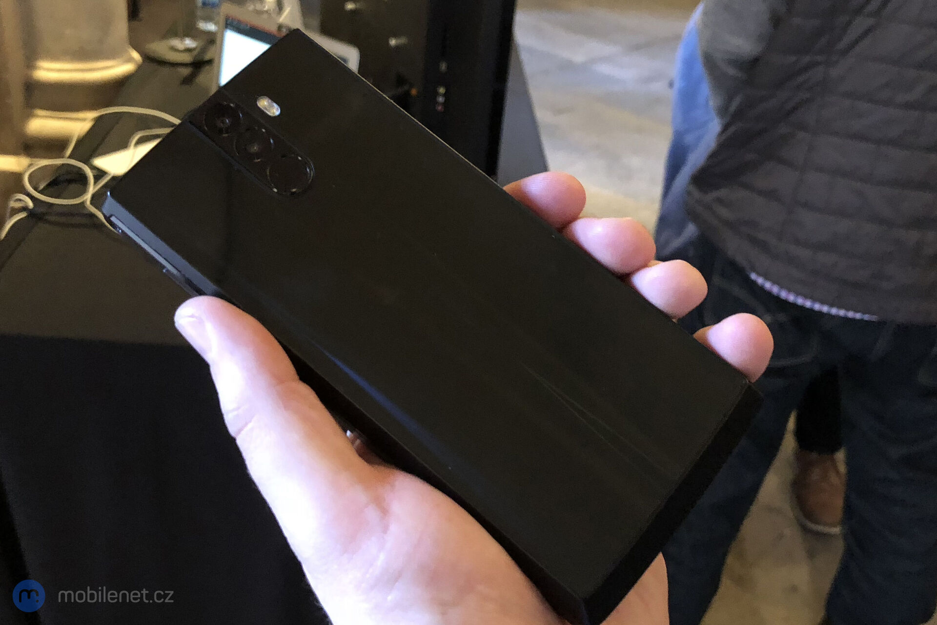 Energizer Powermax P16k Pro