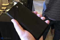 Energizer Powermax P16k Pro