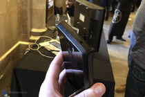 Energizer Powermax P16k Pro