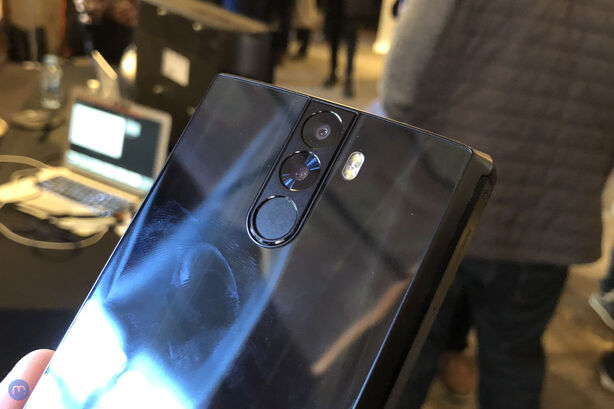 Energizer Powermax P16k Pro