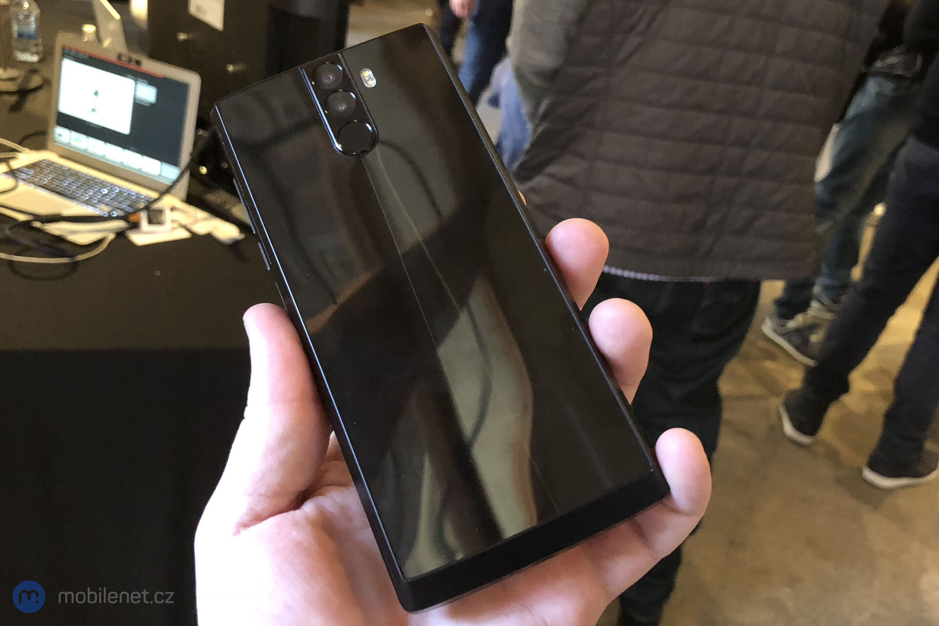 Energizer Powermax P16k Pro