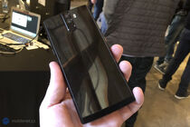 Energizer Powermax P16k Pro