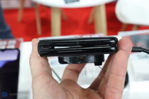 Energizer Ultimate U660S