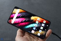 Energizer Ultimate U660S