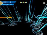 Entwined™ Challenge