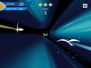 Entwined™ Challenge