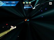 Entwined™ Challenge