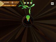 Entwined™ Challenge