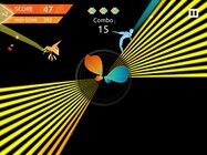 Entwined™ Challenge