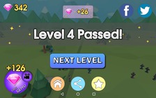 Epic Battle Simulator 2