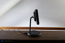 Epico 2IN1 Magnetic Wireless Charger