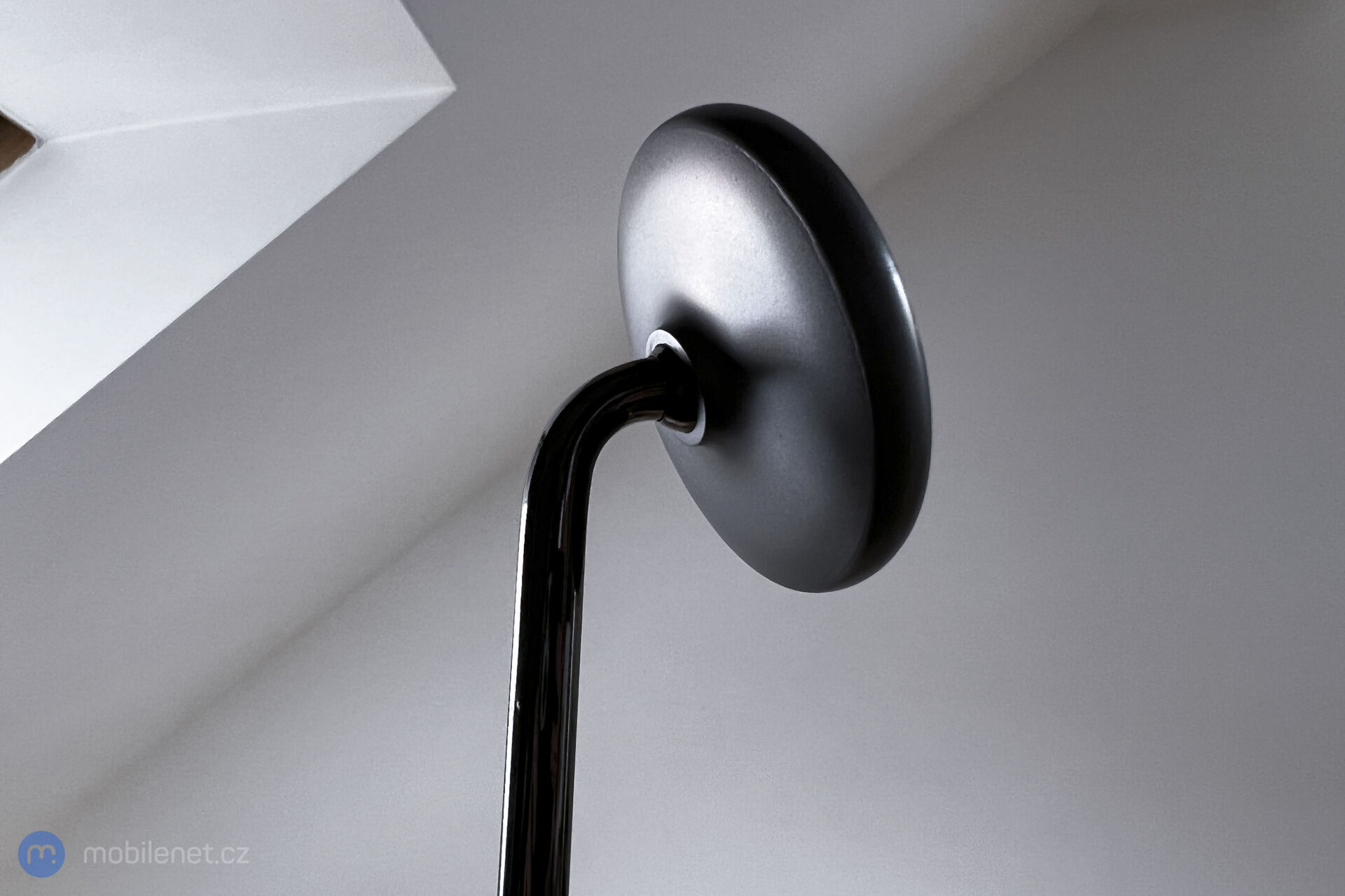 Epico 2IN1 Magnetic Wireless Charger