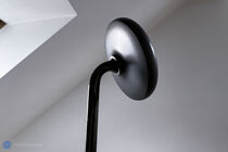 Epico 2IN1 Magnetic Wireless Charger