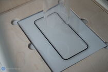 Epico exkurze ochranné sklo