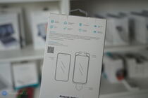 Epico exkurze ochranné sklo