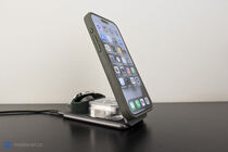 Epico Mag+ Foldable Charging Stand