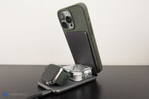 Epico Mag+ Foldable Charging Stand