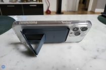 Epico Magnetic Wallet