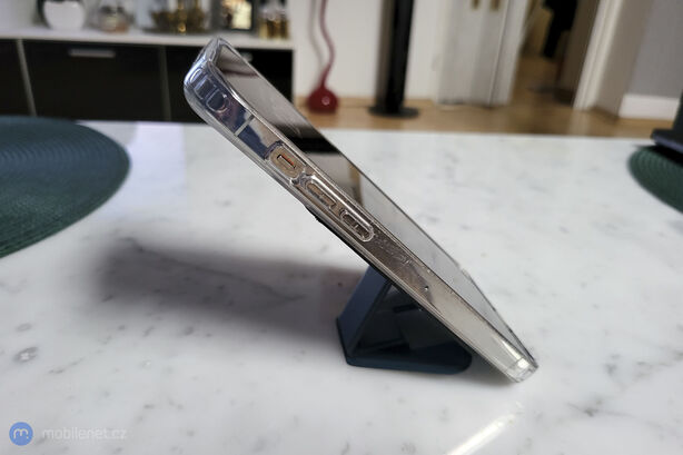 Epico Magnetic Wallet