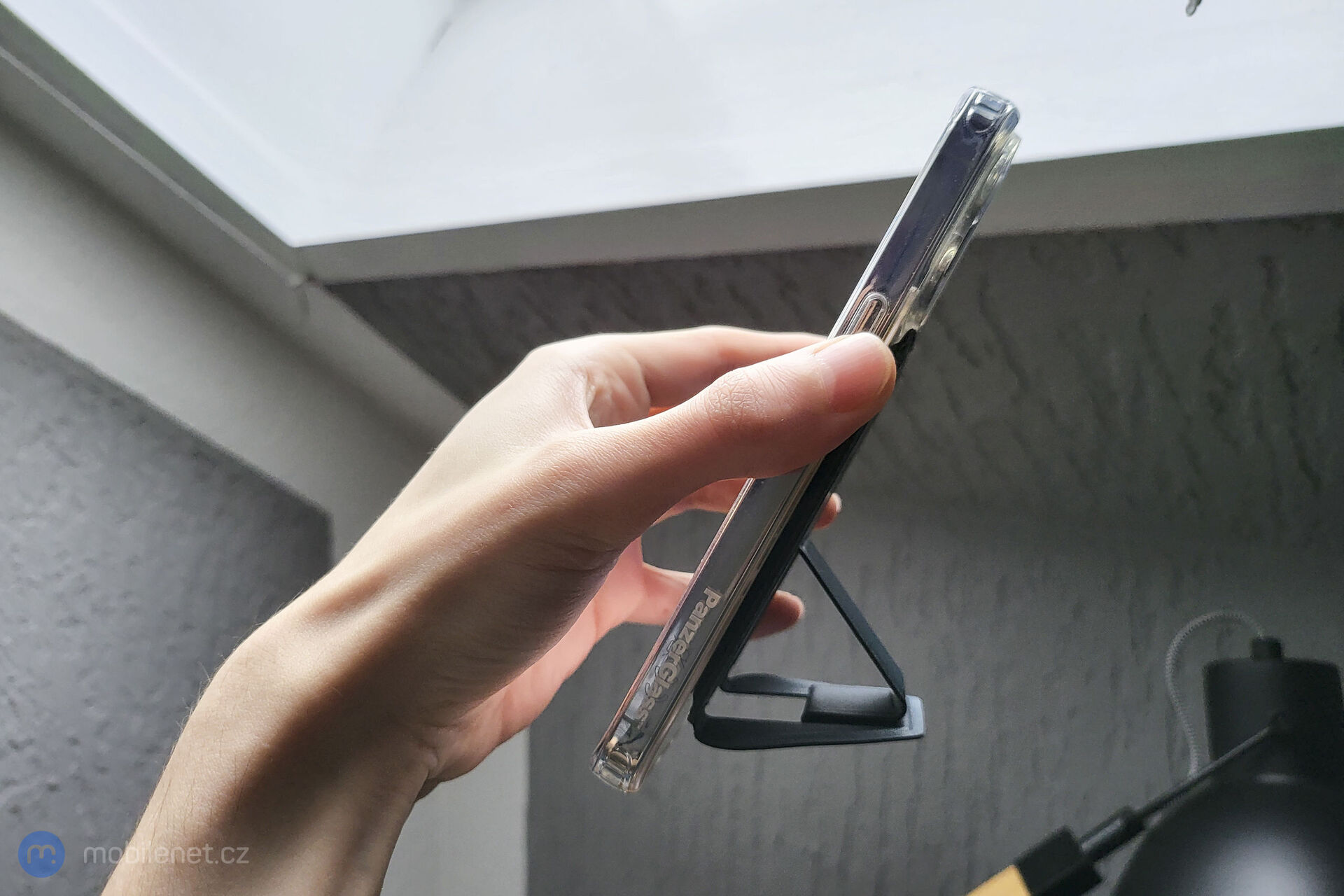 Epico Magnetic Wallet