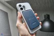 Epico Magnetic Wallet